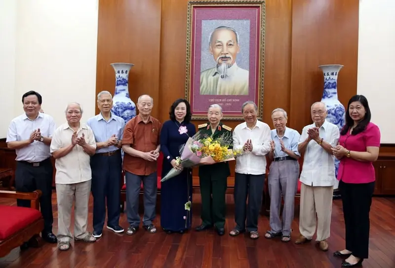 Đài PTTH Hà Nội